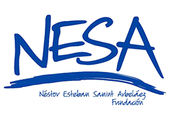 Fundación Néstor Esteban Sanínt Arbeláez