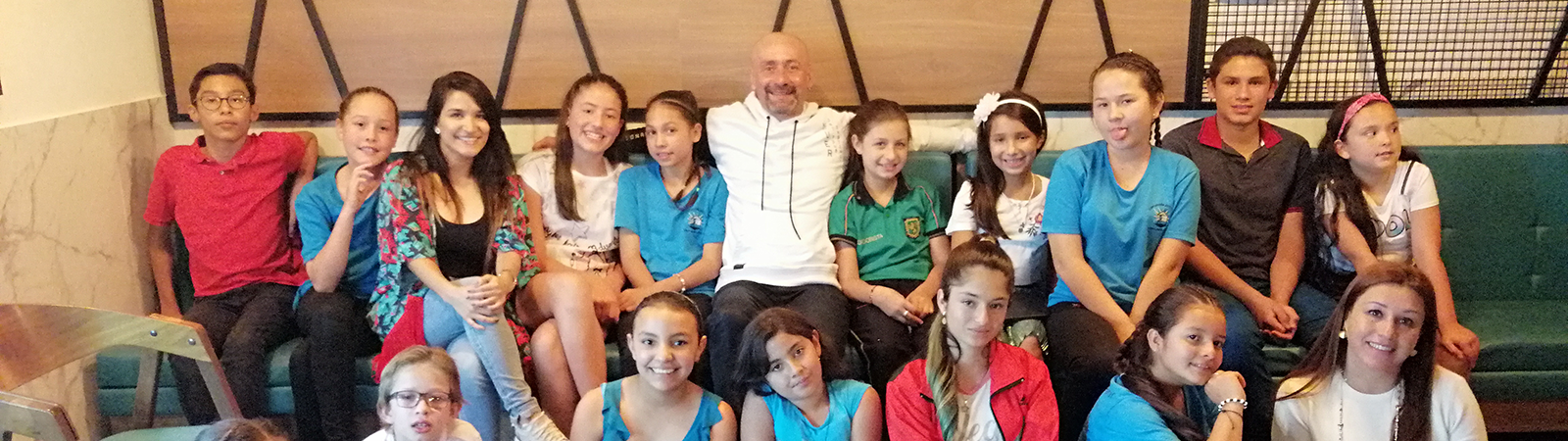 BannerNuestraGestionSocial