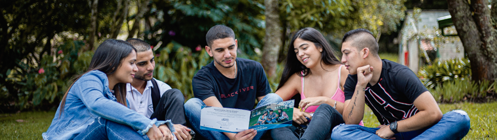 BannerObjetivoEstudiantes