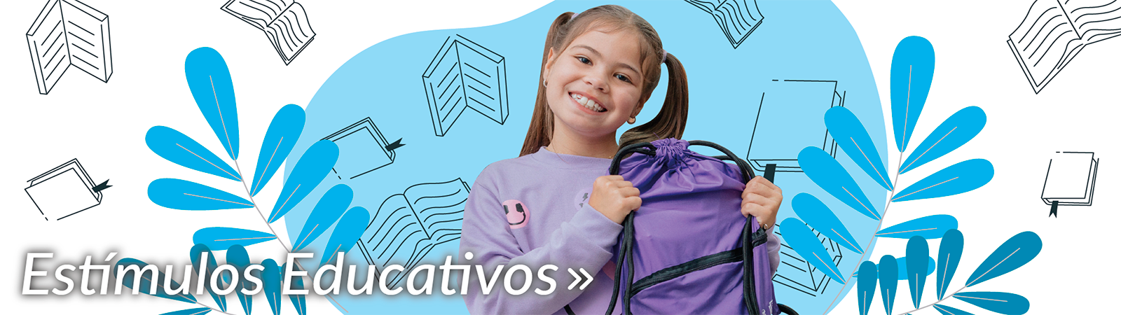estimulosEducativos