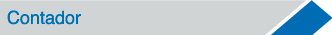 contador