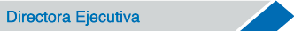 directora ejecutiva