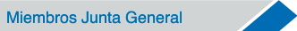miembros junta