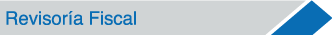 revisoriaFiscal